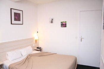 Vieille Tour Centre Rouen